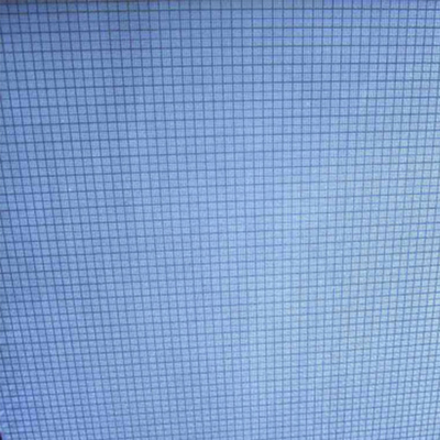 Light Guide Plate for LED Light Box
